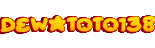 DEWATOTO138